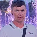 Александр, 37 лет