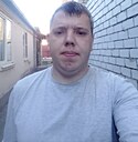Игорь, 34 года