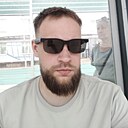 Коля, 30 лет