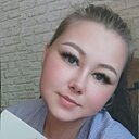 Надежда, 30 лет