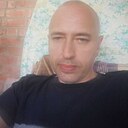 Андрей, 48 лет