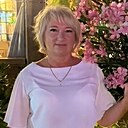 Елена, 53 года