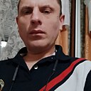 Рома, 46 лет