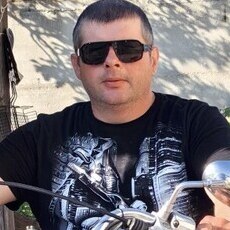 Фотография мужчины Ермолай, 41 года из г. Елец