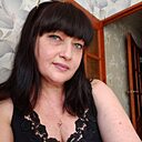 Светлана, 52 года