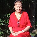 Вика, 54 года