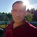 Камиль, 40 лет