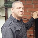 Гоша, 54 года