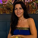 Татьяна, 42 года