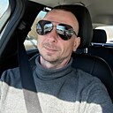Дэнчик, 37 лет