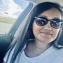 Aigul, 33 года