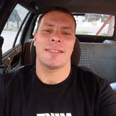 Фотография мужчины Константин, 36 лет из г. Волноваха