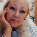 Елена, 64 года
