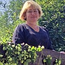 Светлана, 49 лет