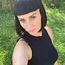 Оля, 47 лет