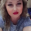 Светлана, 37 лет