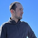 Кондрат, 35 лет