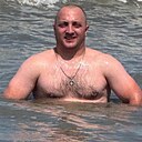 Фарид, 34 года