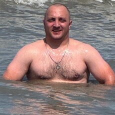Фотография мужчины Фарид, 34 года из г. Вологда