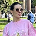 Ирина, 38 лет