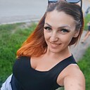 Олечка, 39 лет