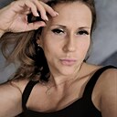 Анна, 47 лет