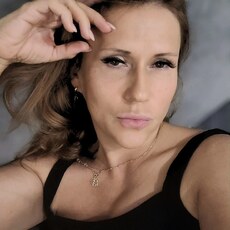 Фотография девушки Анна, 47 лет из г. Чебаркуль