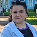 Наталья, 47 лет