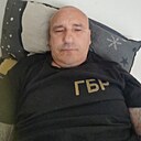 Петр, 52 года