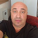 Александр, 49 лет
