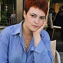 Дина, 38 лет
