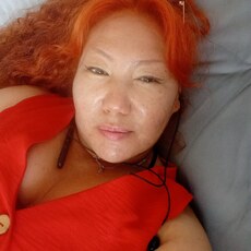 Фотография девушки Лилиана, 47 лет из г. Якутск