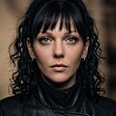 Виктория, 39 лет