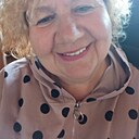 Наталья, 53 года
