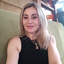 Лиля, 41 год