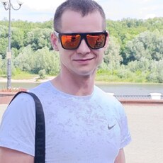 Фотография мужчины Feniks, 32 года из г. Гомель