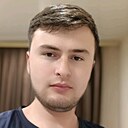 Аслан, 31 год