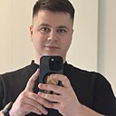Vitaliy, 32 года