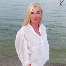 Фотография девушки Елена, 54 года из г. Макеевка
