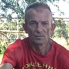 Фотография мужчины Сергей, 51 год из г. Краснодар
