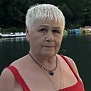 Людмила, 67 лет