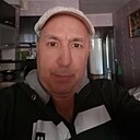 Федор, 48 лет