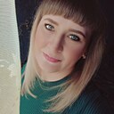 Анастасия, 37 лет