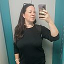 Юлия, 42 года