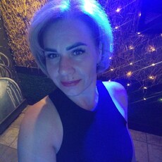 Фотография девушки Галина, 47 лет из г. Набережные Челны