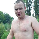 Роман, 39 лет
