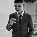 Дамир, 30 лет