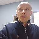 Дмитрий, 49 лет