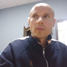 Фотография мужчины Дмитрий, 49 лет из г. Нерехта