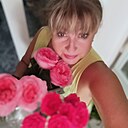 Елена, 58 лет